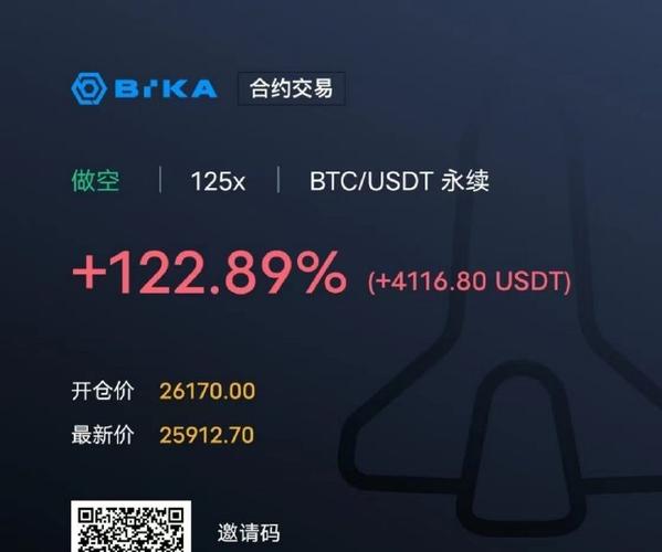挖以太坊币在中国合法吗,挖以太坊币在中国合法吗现在