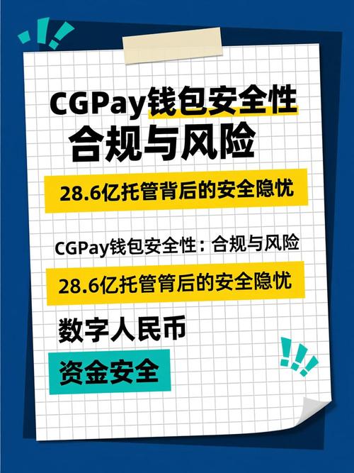 cgpay虚拟币,cgpay虚拟币犯法?