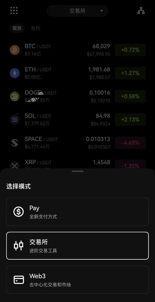 虚拟币平台排名前十有哪些公司,虚拟币平台排名前十有哪些公司参与