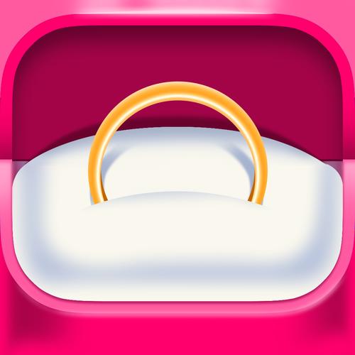 revive苹果手机下载,viber iphone版下载