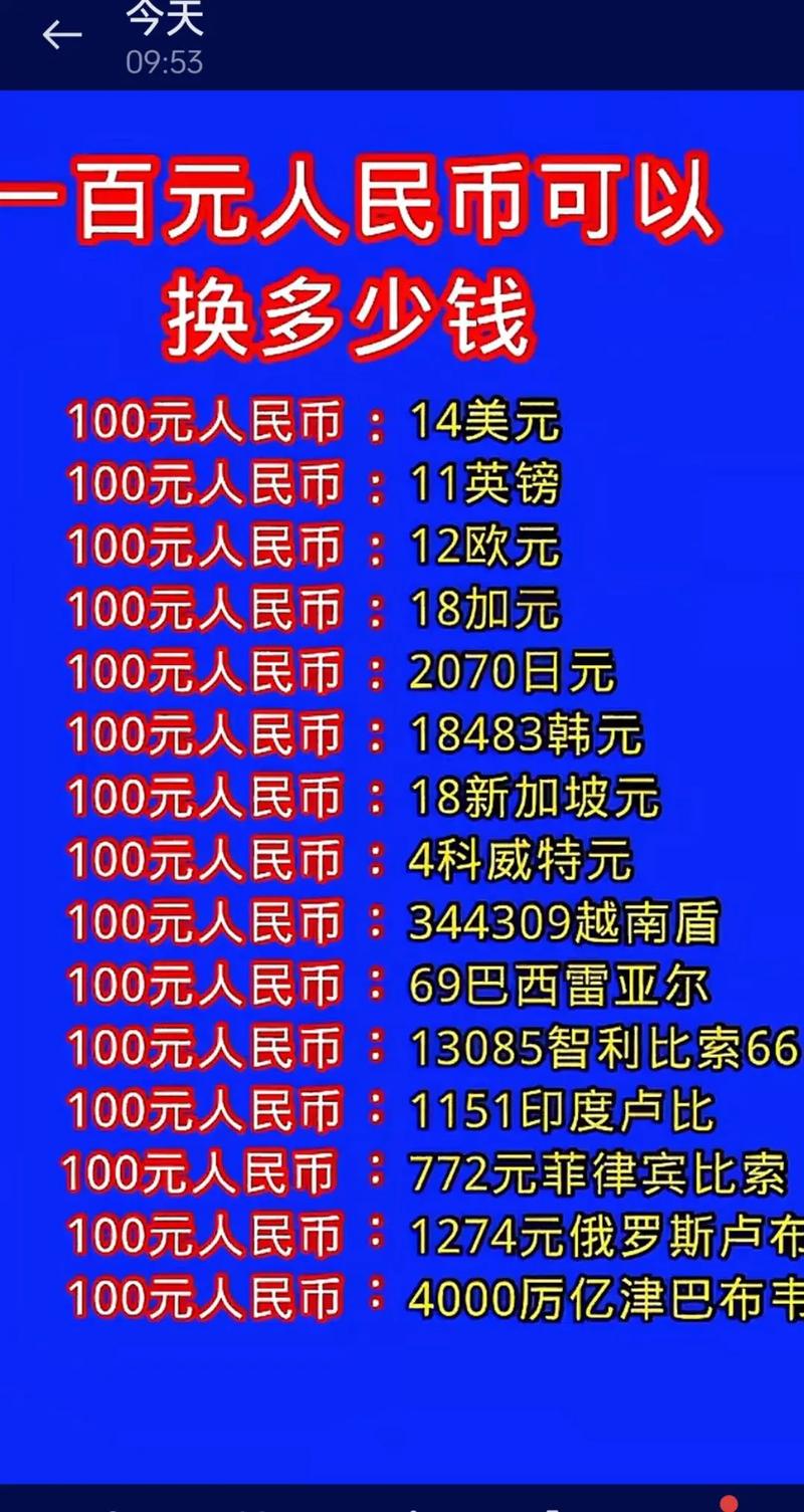 泰达币一个币等于多少人民币的简单介绍
