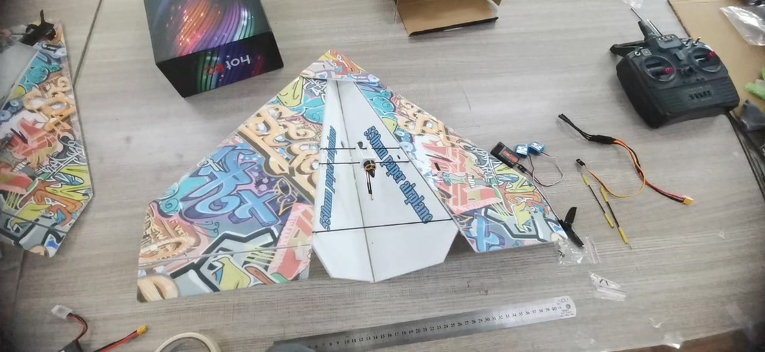 纸飞机电脑端设置,纸飞机电脑版为什么登录不上