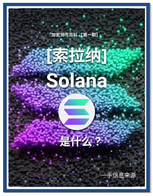 索拉纳币今日价格行情的简单介绍