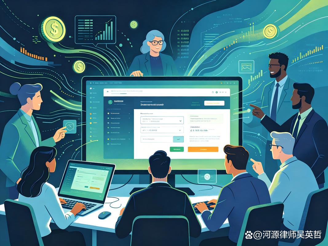 买卖虚拟币犯法吗?,买卖虚拟币犯法吗判多少年