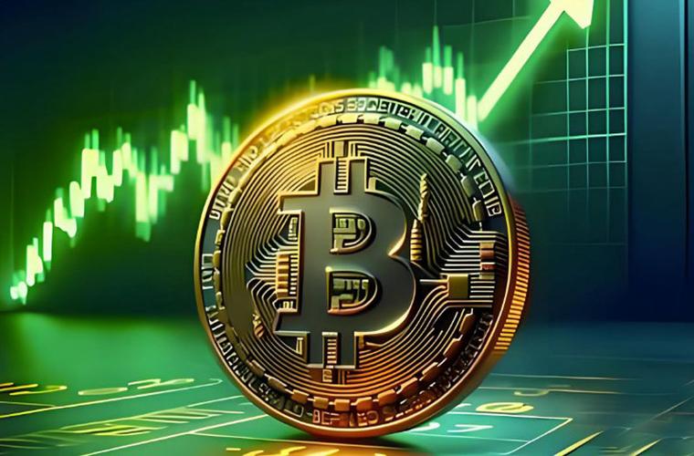 比特币最新网站视频在线看,比特币最新网站视频在线看免费
