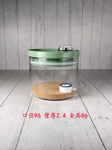电报蛉吃什么,电报蛉用什么虫具