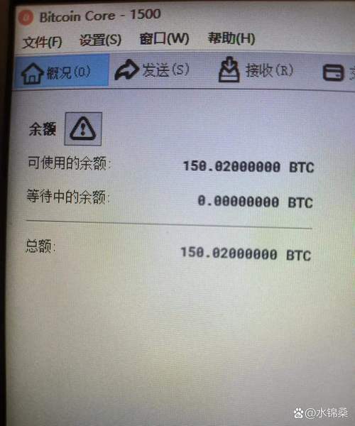 1个比特币要挖多久,1个比特币要挖多久?