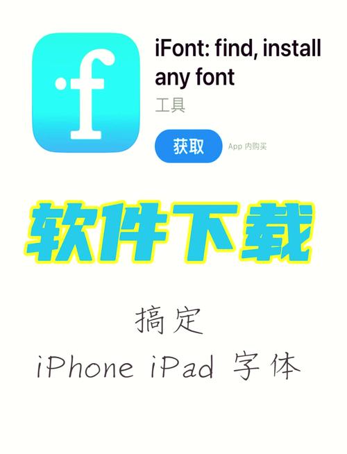 telephone安卓下载官网,telephone juice下载