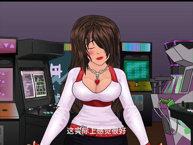TG全集视频,tg频道视频下载