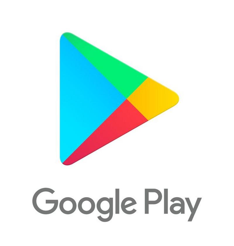 谷歌商店,谷歌商店app