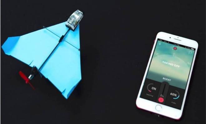 纸飞机下载软件app,纸飞机app是什么软件