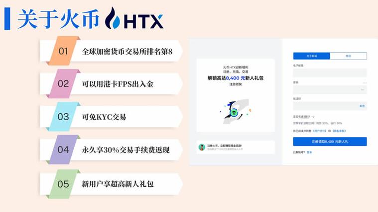 国家认可货币交易平台,国家认可货币交易平台官网入口