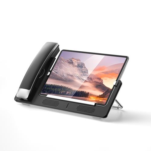 telephone官方下载,telephonyrescommonapk