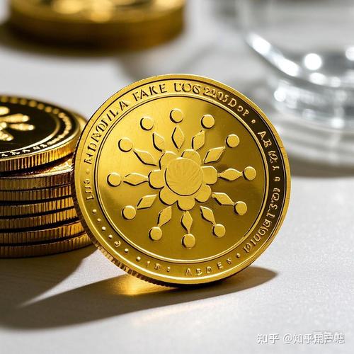 泰达币是什么软件,泰达币 是一场割韭菜的惊天骗局