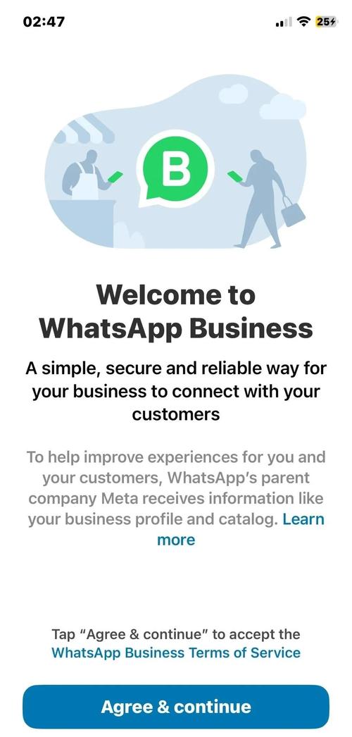 whatsapp国际版官网,whatsapp china