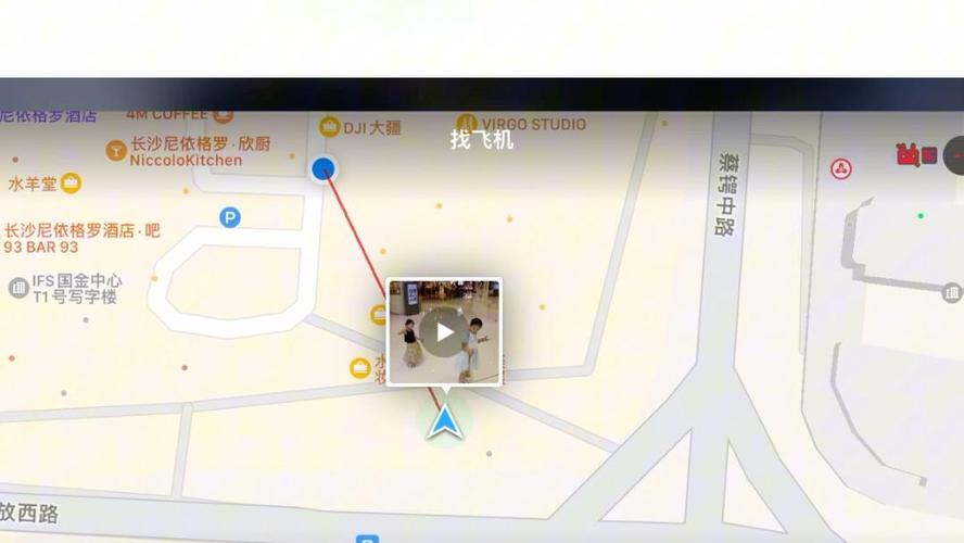 飞机怎么更新版本,飞机app怎么改中文