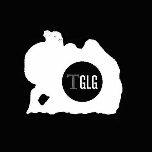 tg官方网站地址,tg官方网站地址是什么