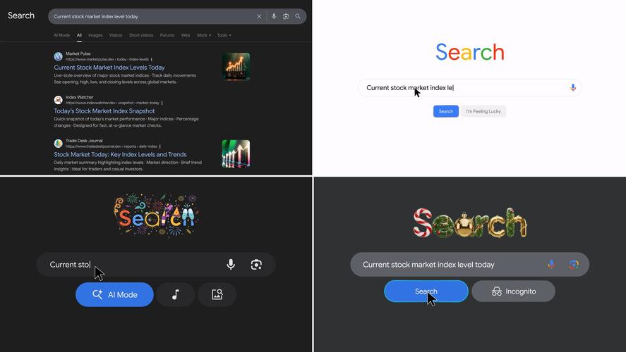 goolge搜索引擎入口,google搜索引擎入口口