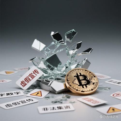 偷取虚拟币是什么意思,盗窃虚拟币24万,现在积极退赔,请求谅解,初犯,自首