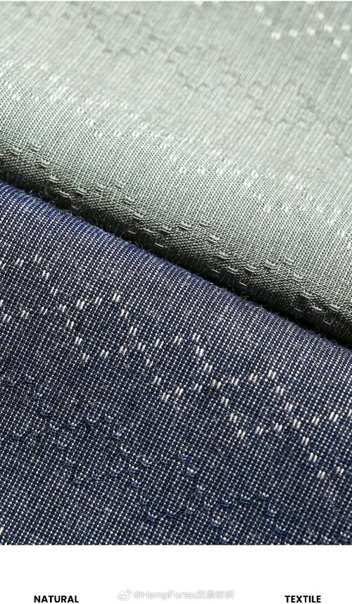 tencel,tencel什么材质