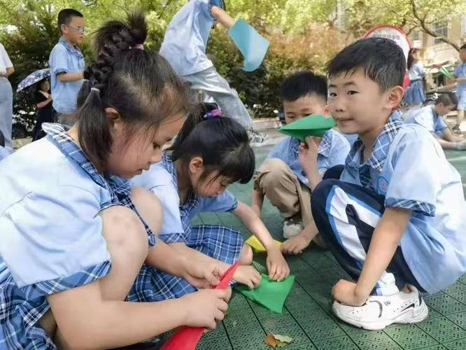纸飞机怎么找外网群,纸飞机怎么找外网群的方法