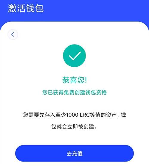 usdt贿款,usdt合法吗