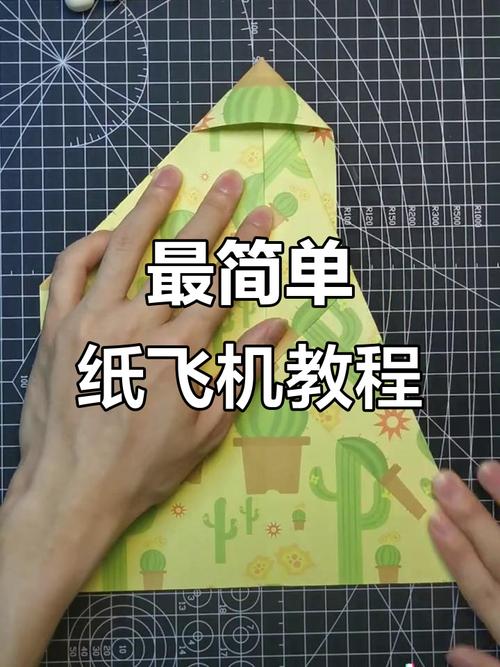高级的纸飞机,高级的纸飞机怎么叠非得超超超远的纸飞机怎么解