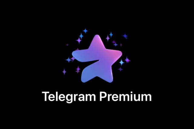 telegeram电脑版官方网站,telegram for windows