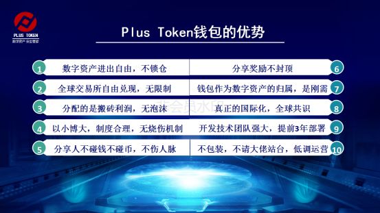 token钱包币币兑换,token钱包里的虚拟币怎么提现