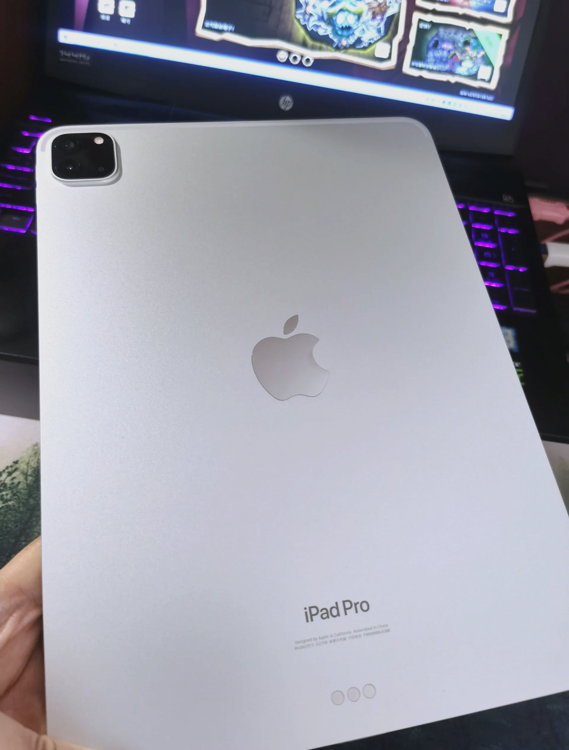 ipad上可用的梯子,ipad上可以用的梯子