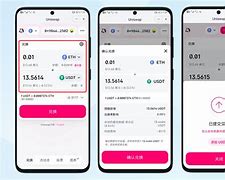 token钱包怎么联系客服,imtoken钱包客服怎么联系