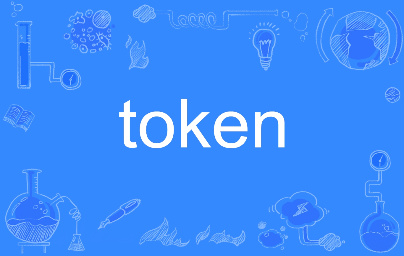 token怎么注册账号,tokensoft怎么注册