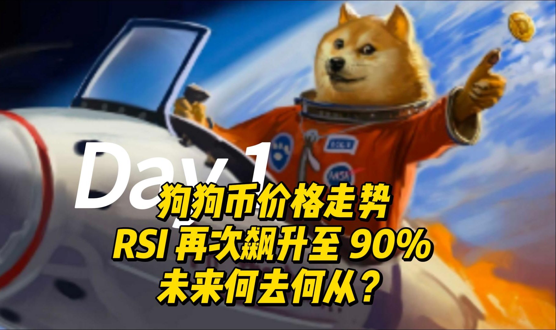 dogecoin交易平台,dogecoin交易平台官网入口