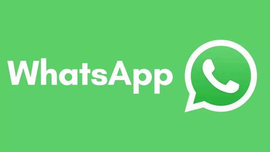 whatsapp下载版,whatsapp下载版本