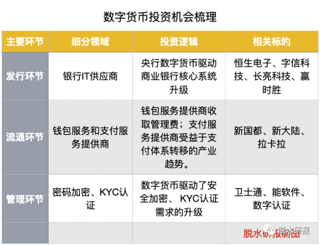 炒币在中国违法吗,2021年炒币违法吗